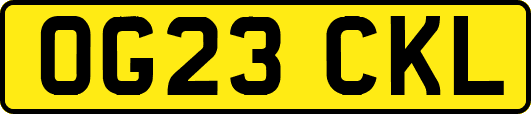OG23CKL