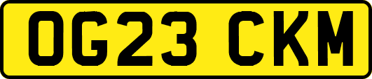 OG23CKM