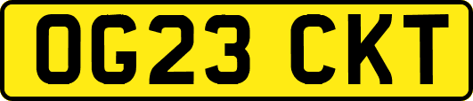 OG23CKT