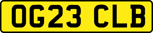 OG23CLB