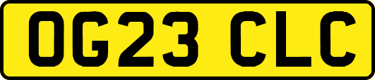 OG23CLC