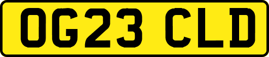 OG23CLD