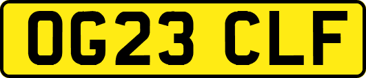 OG23CLF