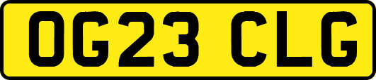 OG23CLG