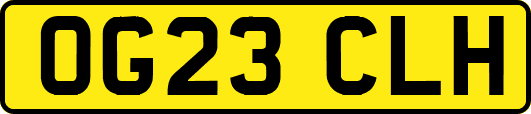 OG23CLH