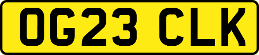 OG23CLK