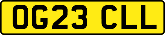 OG23CLL