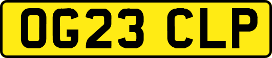 OG23CLP