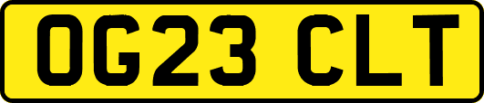 OG23CLT
