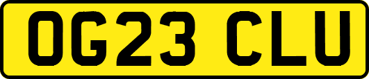OG23CLU
