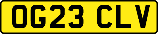 OG23CLV