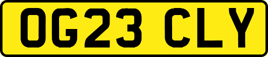OG23CLY