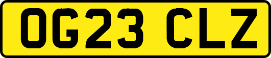 OG23CLZ