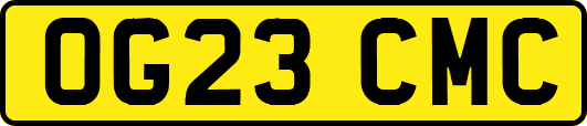 OG23CMC