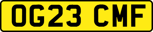 OG23CMF