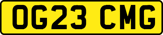 OG23CMG