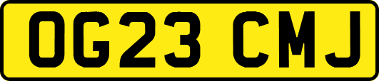 OG23CMJ