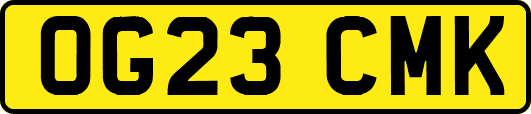 OG23CMK