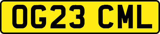 OG23CML