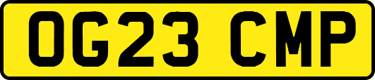 OG23CMP