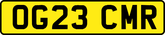 OG23CMR