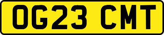 OG23CMT