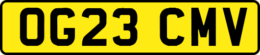 OG23CMV