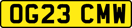 OG23CMW