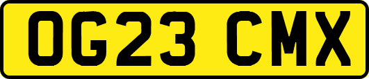 OG23CMX