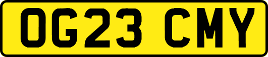 OG23CMY