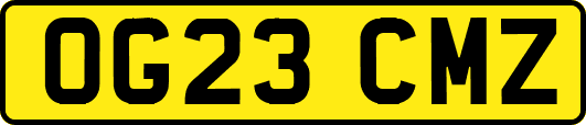 OG23CMZ