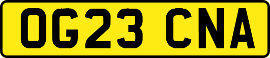 OG23CNA