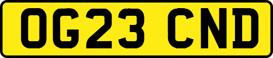 OG23CND