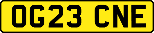 OG23CNE
