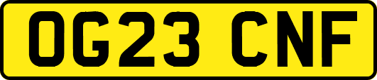 OG23CNF