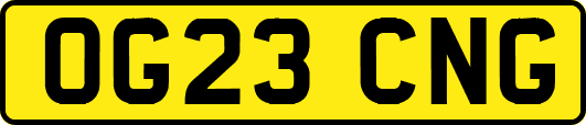 OG23CNG