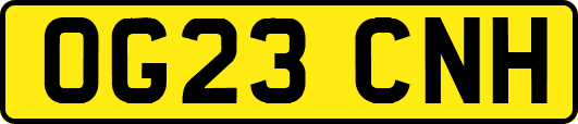 OG23CNH