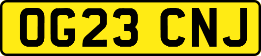 OG23CNJ
