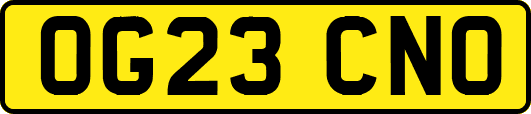 OG23CNO