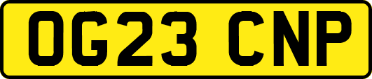 OG23CNP