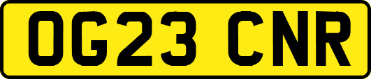OG23CNR