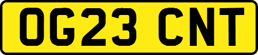 OG23CNT
