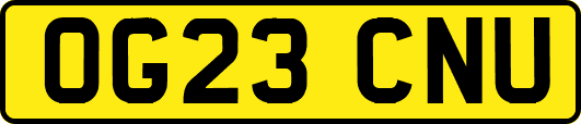 OG23CNU
