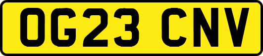 OG23CNV