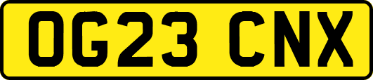 OG23CNX