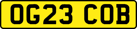 OG23COB