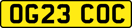 OG23COC