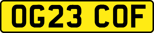 OG23COF