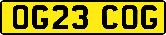 OG23COG