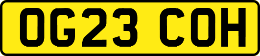 OG23COH